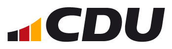 Logo der CDU Neuendeich